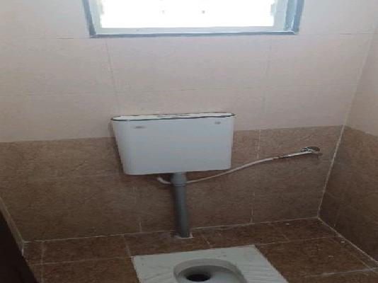 1 BHK House for Rent  In Lohegaon