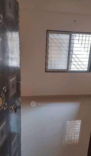 1 BHK House for Rent  In Lohegaon