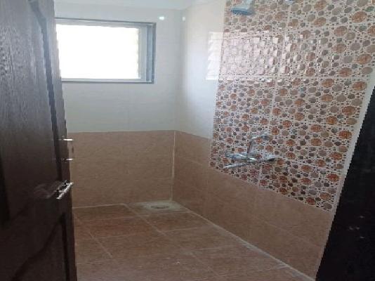 1 BHK House for Rent  In Lohegaon