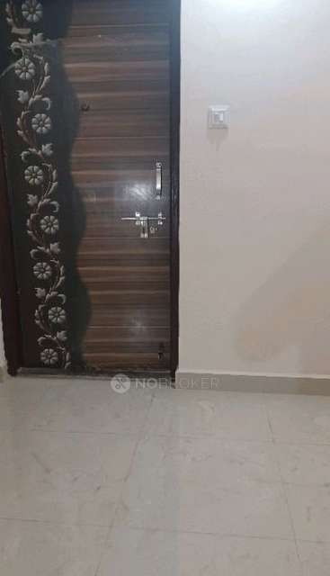 1 BHK House for Rent  In Lohegaon