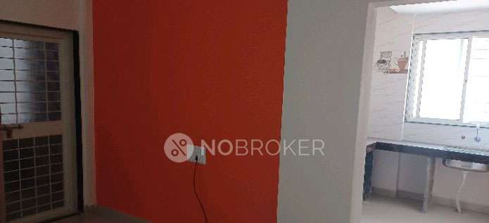 1 BHK House for Rent  In Lohegaon