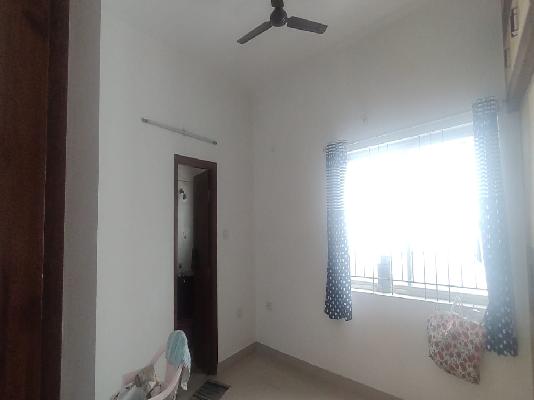 3 BHK Villa In Celebrity Golden Treasure For Sale  In Bommasandra