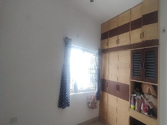 3 BHK Villa In Celebrity Golden Treasure For Sale  In Bommasandra