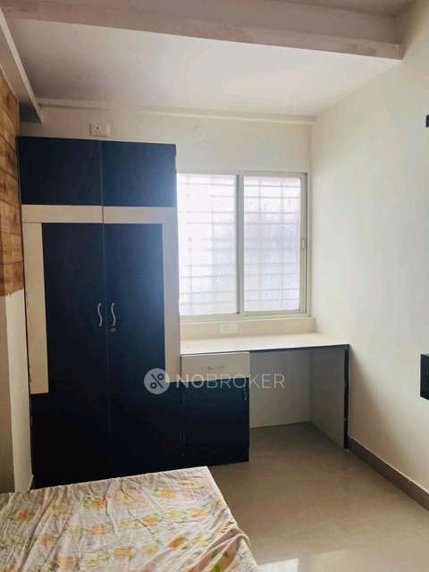 2 BHK Flat In Victory Krishna Kunj Gardens For Sale  In Gf45+pg5, Bhagyalaxmi Nagar, Quthbullapur, Hyderabad, Telangana 500055, India