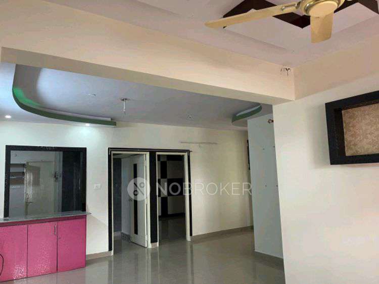 2 BHK Flat In Victory Krishna Kunj Gardens For Sale  In Gf45+pg5, Bhagyalaxmi Nagar, Quthbullapur, Hyderabad, Telangana 500055, India