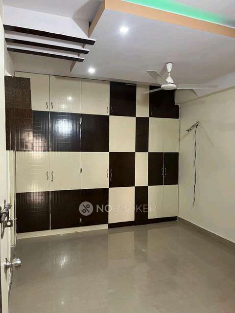 2 BHK Flat In Victory Krishna Kunj Gardens For Sale  In Gf45+pg5, Bhagyalaxmi Nagar, Quthbullapur, Hyderabad, Telangana 500055, India