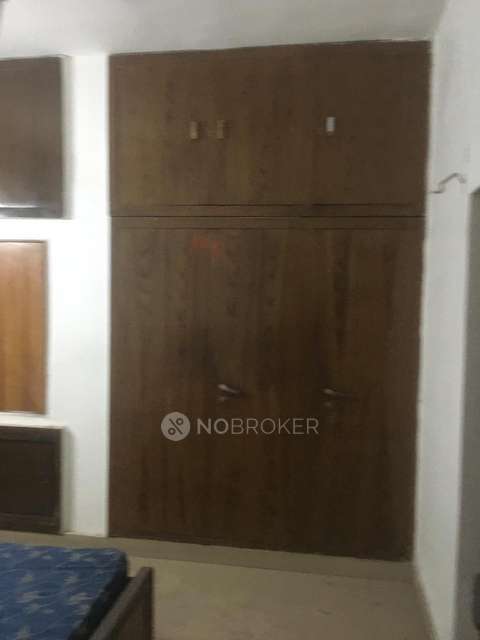 2 BHK Flat In Dc Apartment For Sale  In Rohini