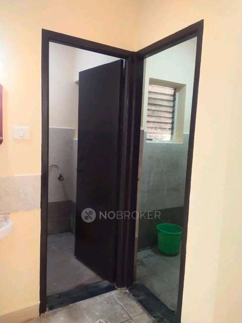 2 BHK Flat In Arun Atana For Sale  In  , Karanthangal 