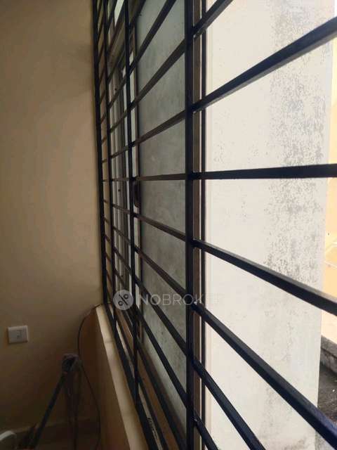 2 BHK Flat In Arun Atana For Sale  In  , Karanthangal 