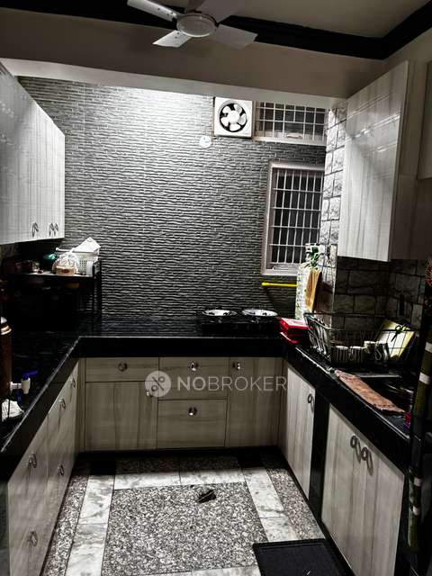 3 BHK Flat In Arun Dev Yamuna Apartment For Sale  In Devli