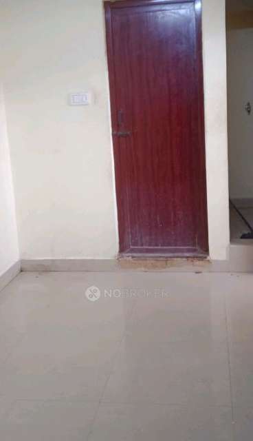 1 BHK House for Rent  In Nanmangalam