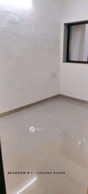 3 BHK House For Sale  In Cbd Belapur