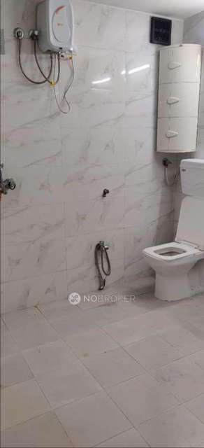 3 BHK House For Sale  In Cbd Belapur