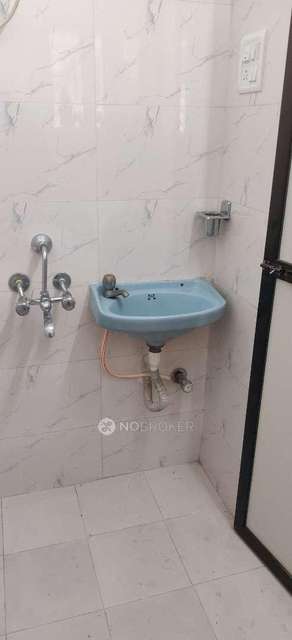 3 BHK House For Sale  In Cbd Belapur