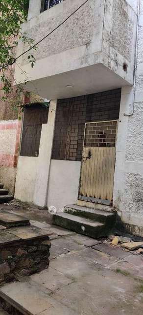 3 BHK House For Sale  In Cbd Belapur