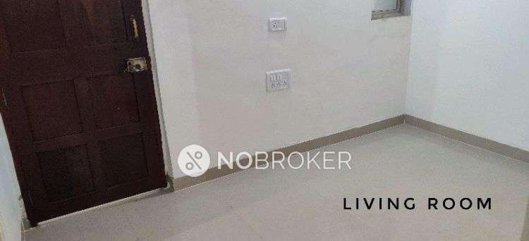 3 BHK House For Sale  In Cbd Belapur