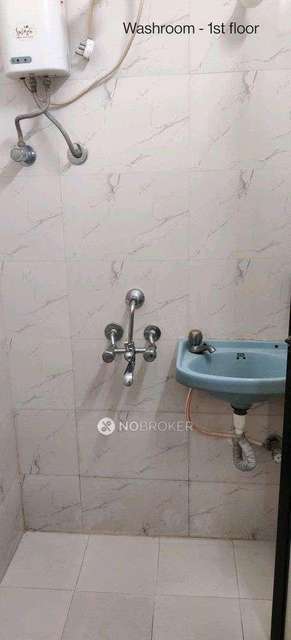 3 BHK House For Sale  In Cbd Belapur