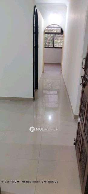 3 BHK House For Sale  In Cbd Belapur