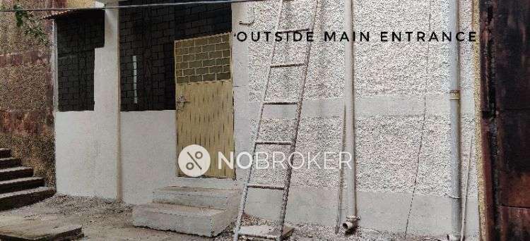 3 BHK House For Sale  In Cbd Belapur