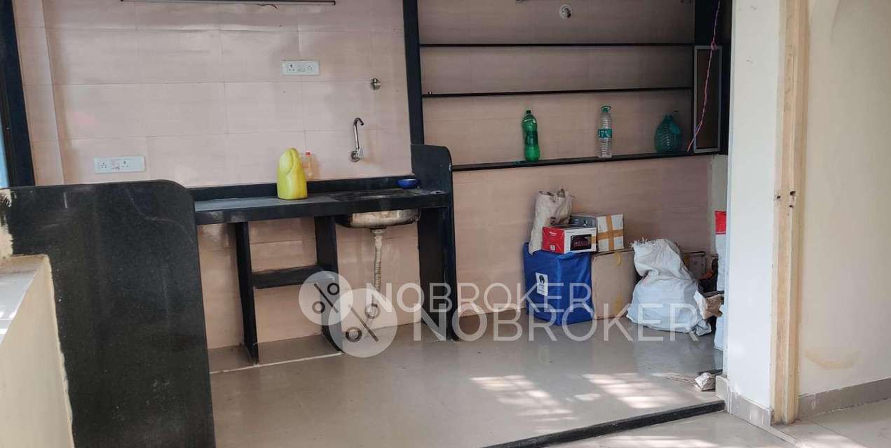 3 BHK House For Sale  In Cbd Belapur