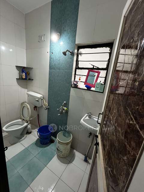 2 BHK Flat In Dwarka Vishwa Co-op Housing Society Ltd for Rent  In Pimpri-chinchwad