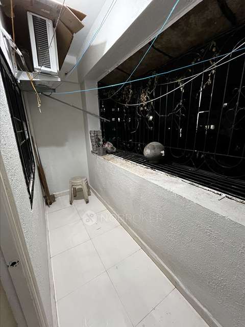 2 BHK Flat In Dwarka Vishwa Co-op Housing Society Ltd for Rent  In Pimpri-chinchwad