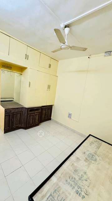 2 BHK Flat In Suryapuram B Wing for Rent  In Anand Nagar