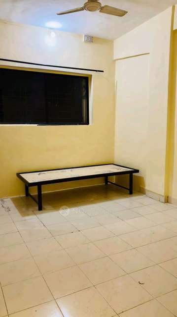 2 BHK Flat In Suryapuram B Wing for Rent  In Anand Nagar