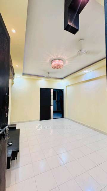 2 BHK Flat In Suryapuram B Wing for Rent  In Anand Nagar