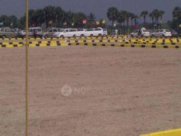 Plot For Sale  In Maharaja Royal Garden In Tambaram