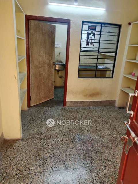 1 BHK House for Rent  In Ameerpet