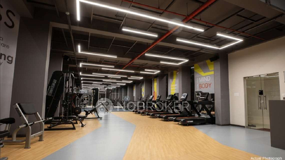 2 BHK Villa In Runal Gateway  For Sale  In Ravet