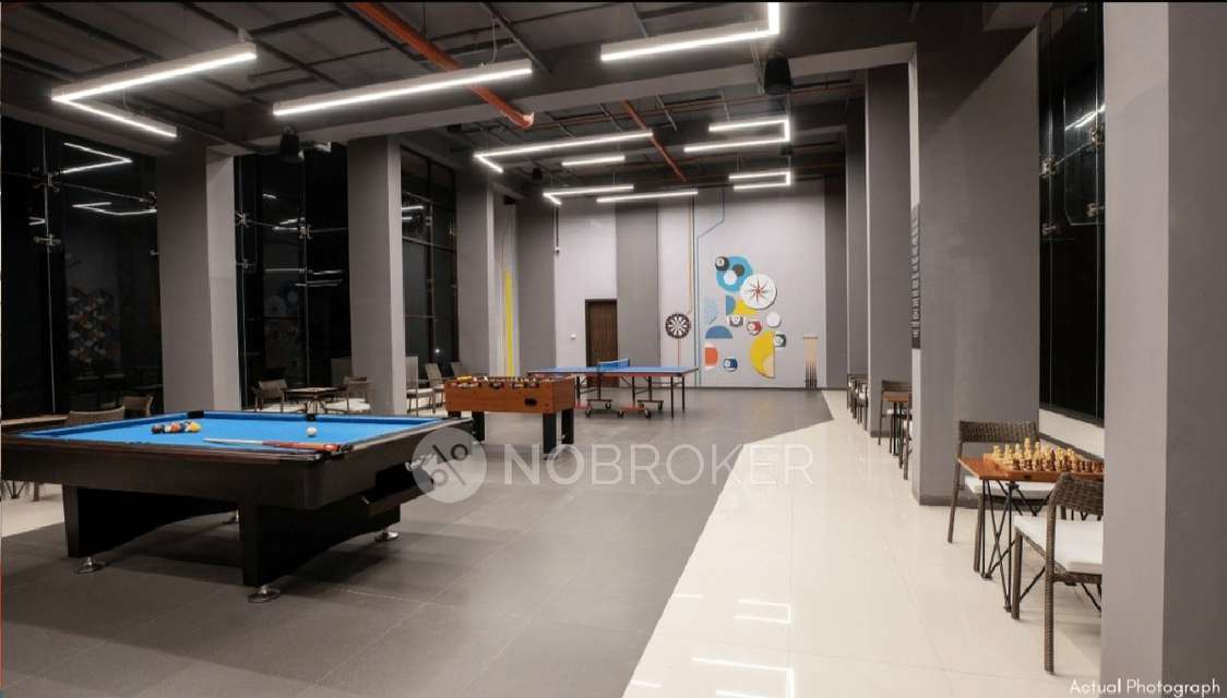 2 BHK Villa In Runal Gateway  For Sale  In Ravet