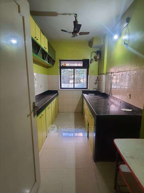 Plot For Sale  In Spring Leaf