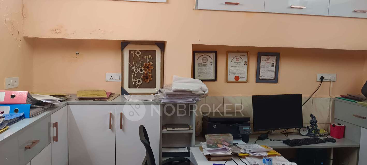 2 BHK House For Sale  In  Lajpat Nagar