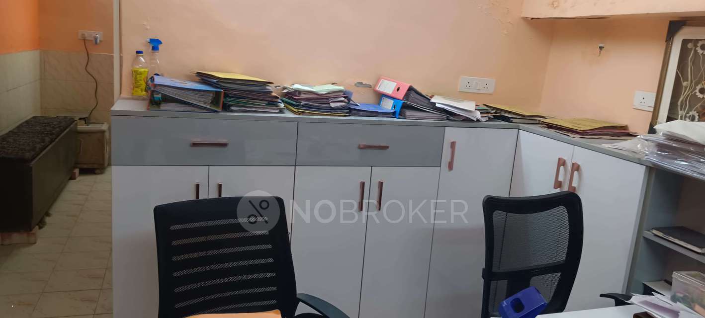 2 BHK House For Sale  In  Lajpat Nagar