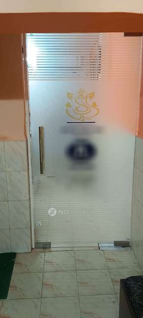 2 BHK House For Sale  In  Lajpat Nagar