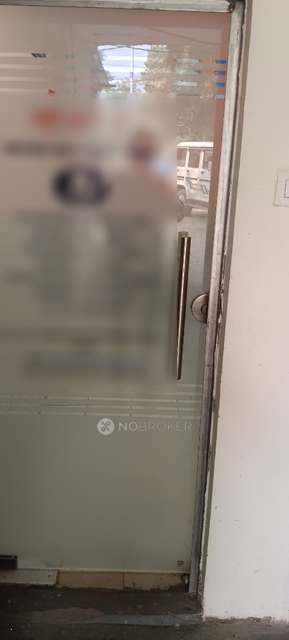 2 BHK House For Sale  In  Lajpat Nagar