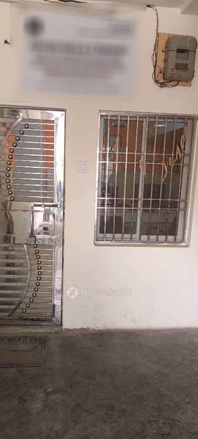2 BHK House For Sale  In  Lajpat Nagar