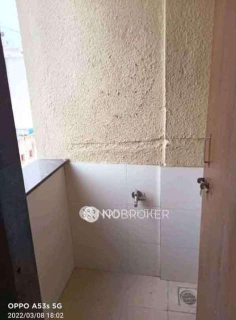 1 BHK Flat In Yaah Dham For Sale  In Lohegaon