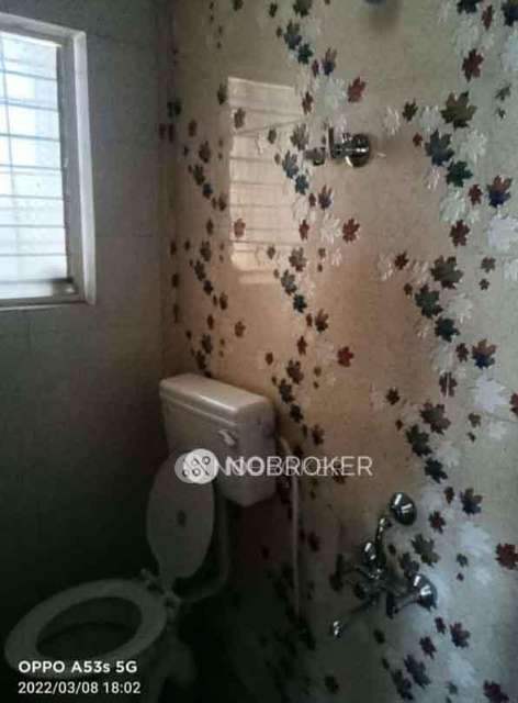 1 BHK Flat In Yaah Dham For Sale  In Lohegaon