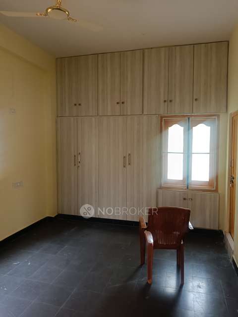 2 BHK House for Rent  In Moosarambagh