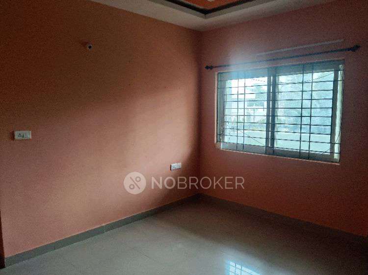 3 BHK Flat In S G Enclave For Sale  In S G Enclave