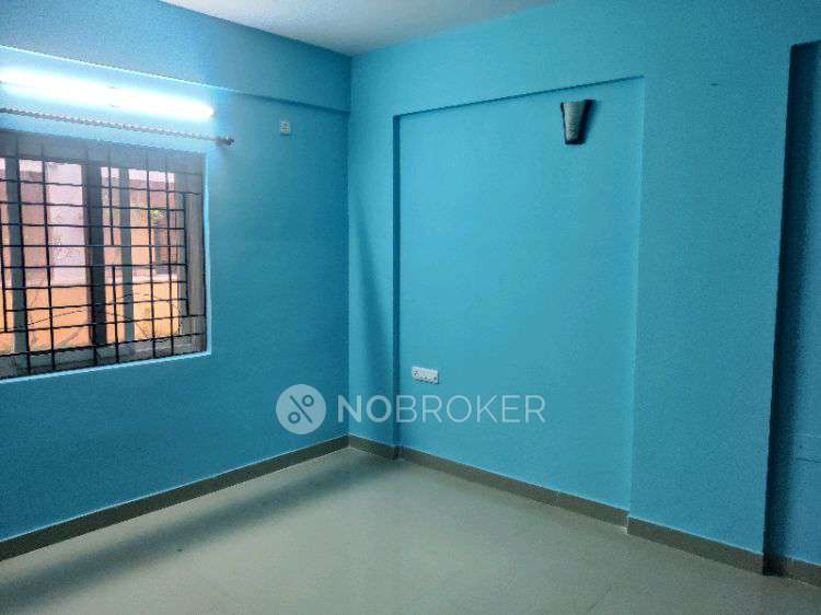 3 BHK Flat In S G Enclave For Sale  In S G Enclave