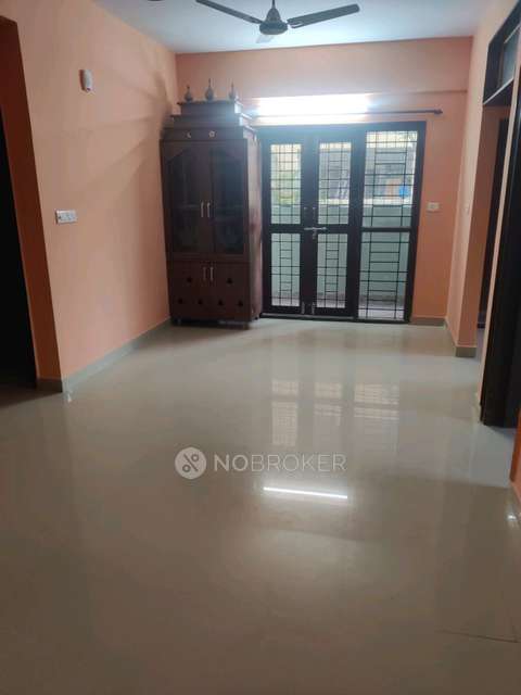 3 BHK Flat In S G Enclave For Sale  In S G Enclave