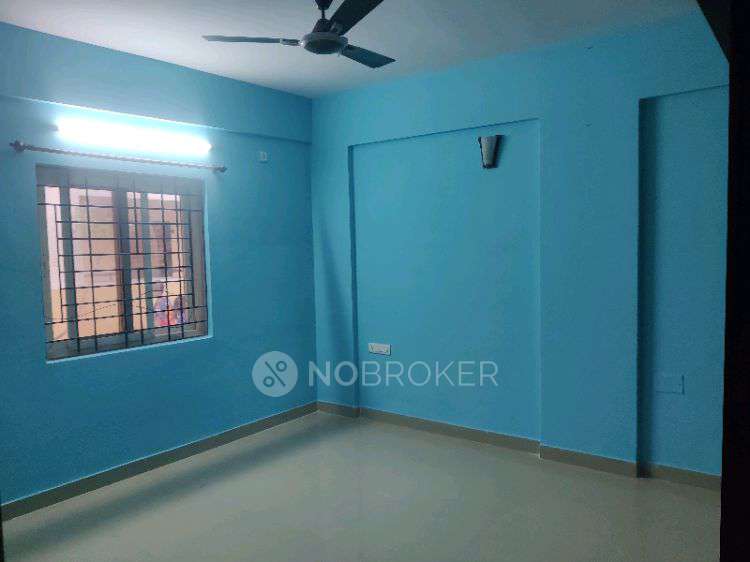 3 BHK Flat In S G Enclave For Sale  In S G Enclave