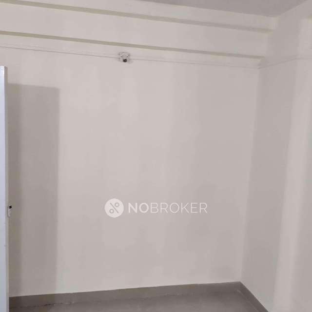 1 BHK Flat In Panchratna Chs For Sale  In Kandivali West