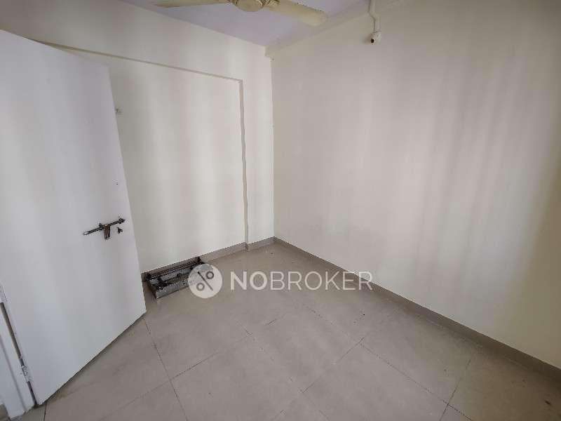 1 BHK Flat In Panchratna Chs For Sale  In Kandivali West