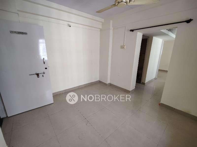 1 BHK Flat In Panchratna Chs For Sale  In Kandivali West