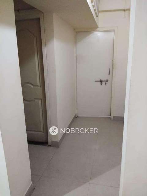 1 BHK Flat In Panchratna Chs For Sale  In Kandivali West